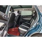 Jetta VS7 280TSI Automatic High Gloss Glory Edition