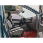 Jetta VS7 280TSI Automatic High Gloss Glory Edition