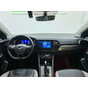 Jetta VS7 280TSI Automatic High Gloss Glory Edition