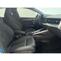 Audi A3 Sportback 35 TFSI Progressive Sport
