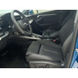 Audi A3 Sportback 35 TFSI Progressive Sport