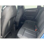Audi A3 Sportback 35 TFSI Progressive Sport