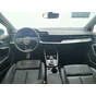 Audi A3 Sportback 35 TFSI Progressive Sport