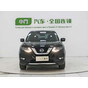 Nissan X-Trail 2WD Intelligent Connectivity Premium Edition