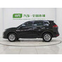 Nissan X-Trail 2WD Intelligent Connectivity Premium Edition