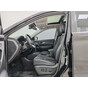 Nissan X-Trail 2WD Intelligent Connectivity Premium Edition