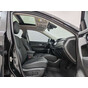 Nissan X-Trail 2WD Intelligent Connectivity Premium Edition