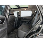 Nissan X-Trail 2WD Intelligent Connectivity Premium Edition