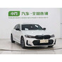BMW 3 Series 320Li M Sport Package