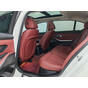 BMW 3 Series 320Li M Sport Package