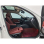 BMW 3 Series 320Li M Sport Package