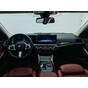 BMW 3 Series 320Li M Sport Package