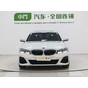 BMW 3 Series 320Li M Sport Package