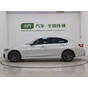 BMW 3 Series 320Li M Sport Package