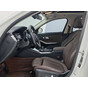 BMW 3 Series 320Li M Sport Package