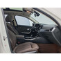 BMW 3 Series 320Li M Sport Package