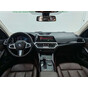 BMW 3 Series 320Li M Sport Package