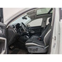 Audi Q3 35 TFSI Fashion Dynamic Edition