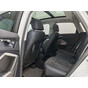 Audi Q3 35 TFSI Fashion Dynamic Edition