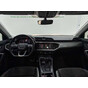 Audi Q3 35 TFSI Fashion Dynamic Edition