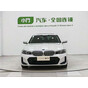 BMW 3 Series 320Li M Sport Package