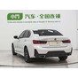 BMW 3 Series 320Li M Sport Package