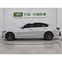 BMW 3 Series 320Li M Sport Package