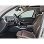 BMW 3 Series 320Li M Sport Package