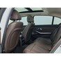 BMW 3 Series 320Li M Sport Package