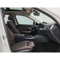 BMW 3 Series 320Li M Sport Package
