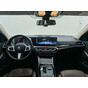 BMW 3 Series 320Li M Sport Package