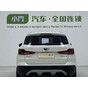 Jetta VS5 2022 280TSI Automatic Pro