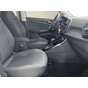 Jetta VS5 2022 280TSI Automatic Pro