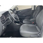 Jetta VS5 2022 280TSI Automatic Pro