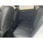 Jetta VS5 2022 280TSI Automatic Pro