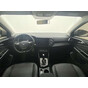 Jetta VS5 2022 280TSI Automatic Pro