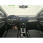 Jetta VS7 280TSI Automatic Glory Edition