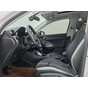 Audi Q3 35 TFSI Progressive Dynamic