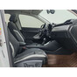 Audi Q3 35 TFSI Progressive Dynamic