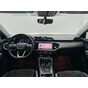 Audi Q3 35 TFSI Progressive Dynamic