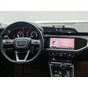 Audi Q3 35 TFSI Progressive Dynamic