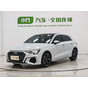 Audi A3 Sportback 35 TFSI Fashion Sport