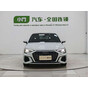 Audi A3 Sportback 35 TFSI Fashion Sport