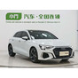 Audi A3 Sportback 35 TFSI Fashion Sport