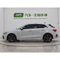 Audi A3 Sportback 35 TFSI Fashion Sport