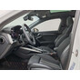 Audi A3 Sportback 35 TFSI Fashion Sport