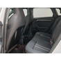 Audi A3 Sportback 35 TFSI Fashion Sport
