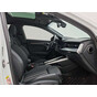 Audi A3 Sportback 35 TFSI Fashion Sport