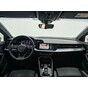 Audi A3 Sportback 35 TFSI Fashion Sport