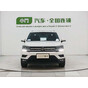 Volkswagen Tharu 280TSI 2WD Comfort Edition